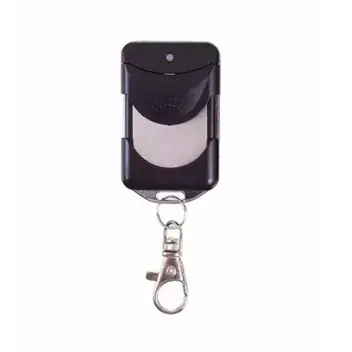 [1703] CONTROLE ANALOGICO XTRONIX