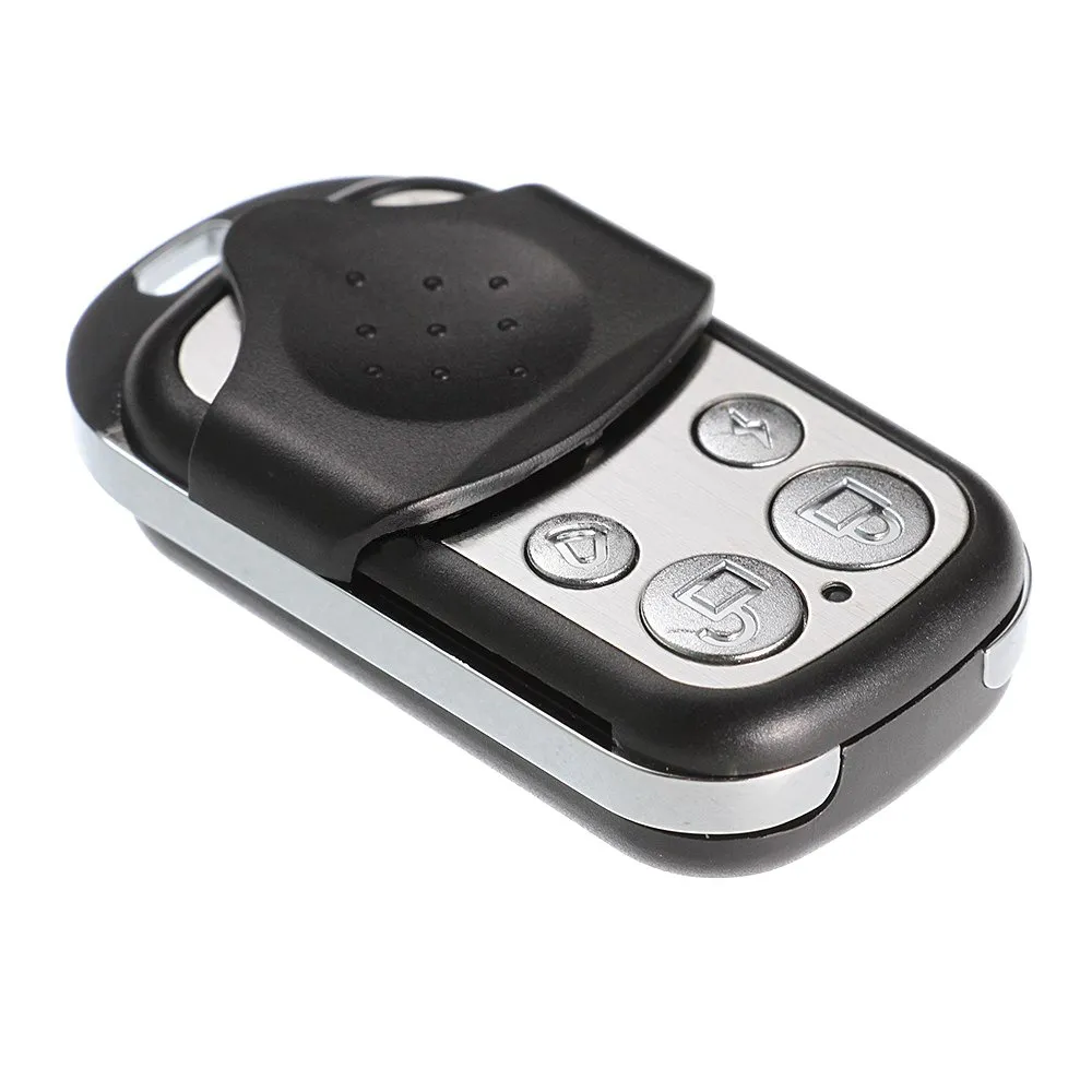 [2928] CONTROLE DIGITAL ( COPIADOR) FREQUENCIA 433