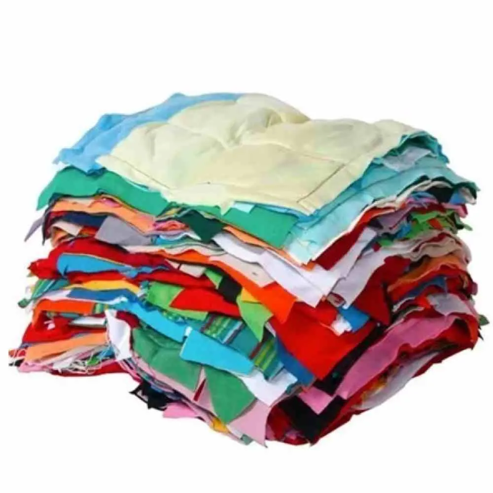 [1394] ESTOPA PACOTE 25KG