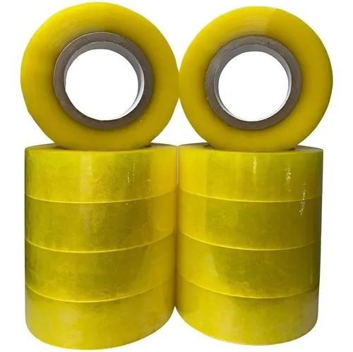 [3238] FITA ADESIVA- FITA ADESIVA 400MT CX- 84