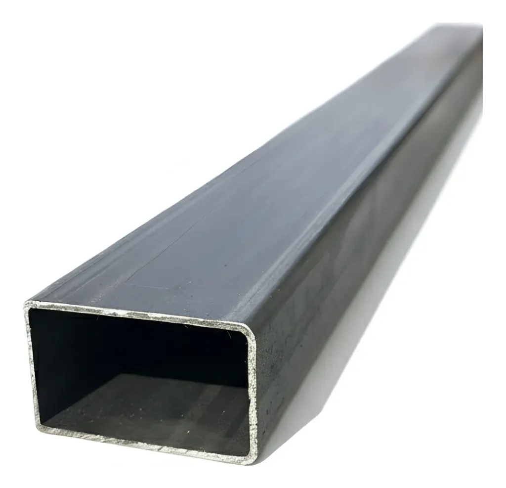 [1221] METALON 40X30 #0,90MM 6MT