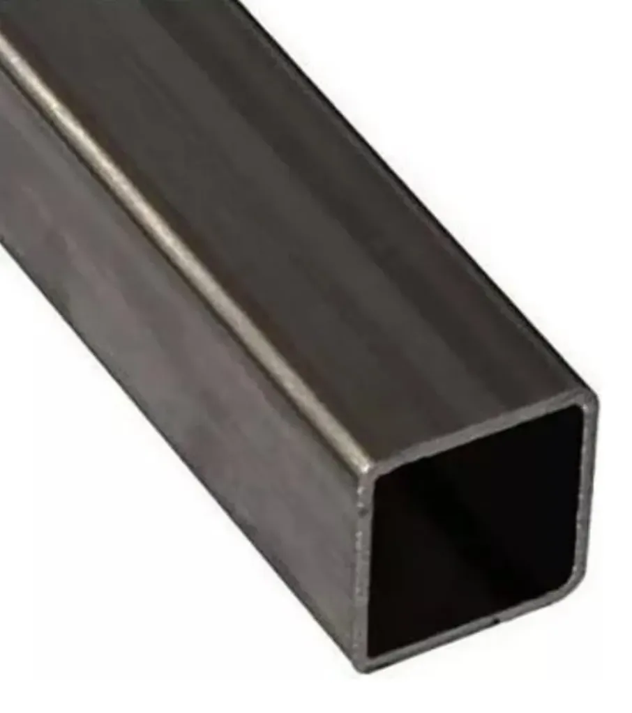 [3187] METALON 50X50 #1,50MM  6MT