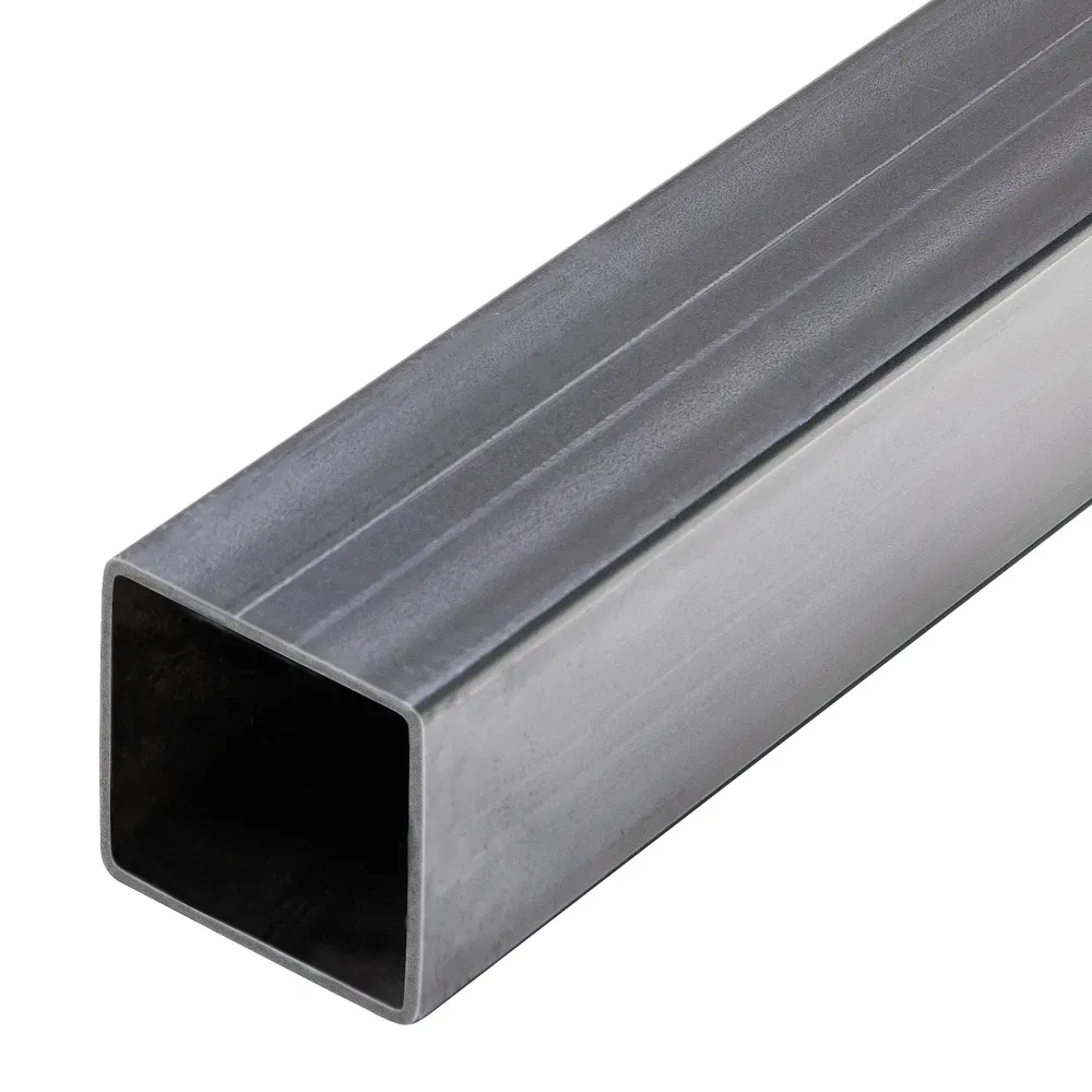 [100] METALON 50X50 #1,50MM 6MT GALVANIZADO