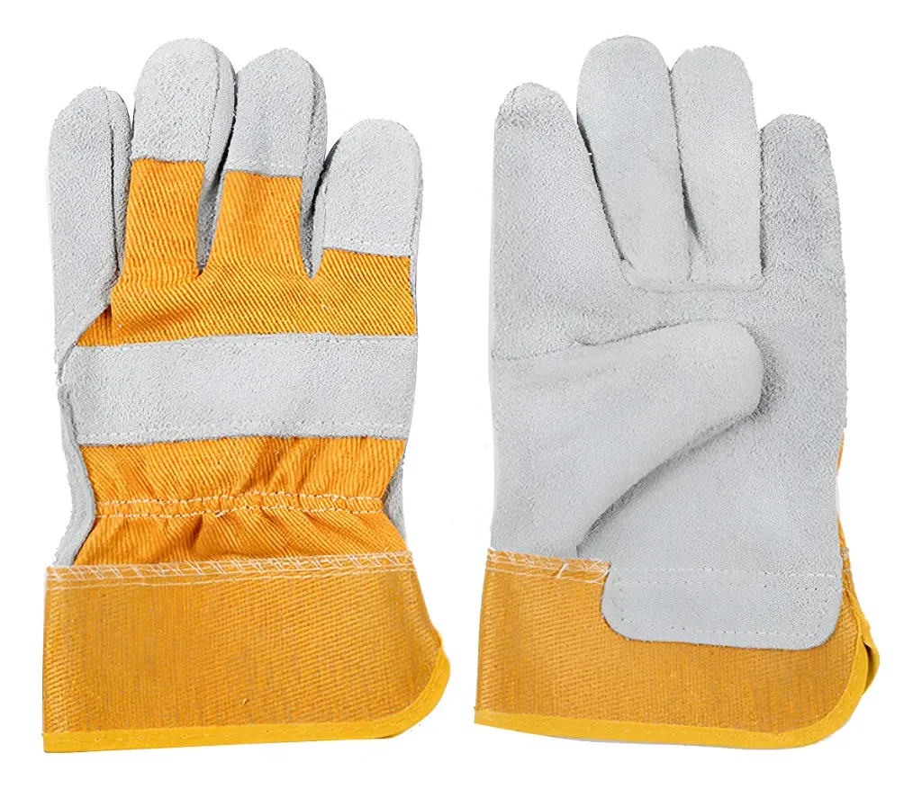 [3306] PAR DE LUVAS CONFECCIONADO EM OUTRAS MATERIAS TEXTEIS BOM- 7111- PCT C/ 12