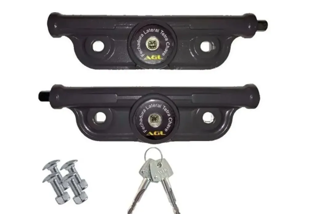 [3069] TRAVA LATERAL AGL (PAR)