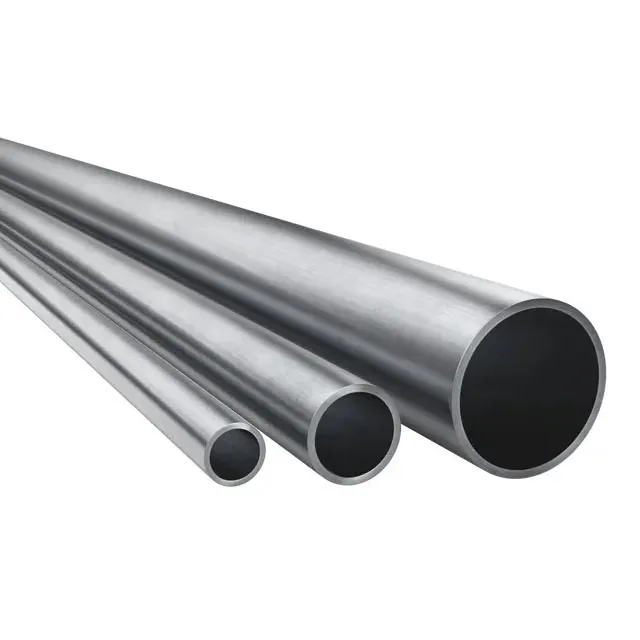 [3221] TUBO 4"  (101,60) #2,00MM 6MT