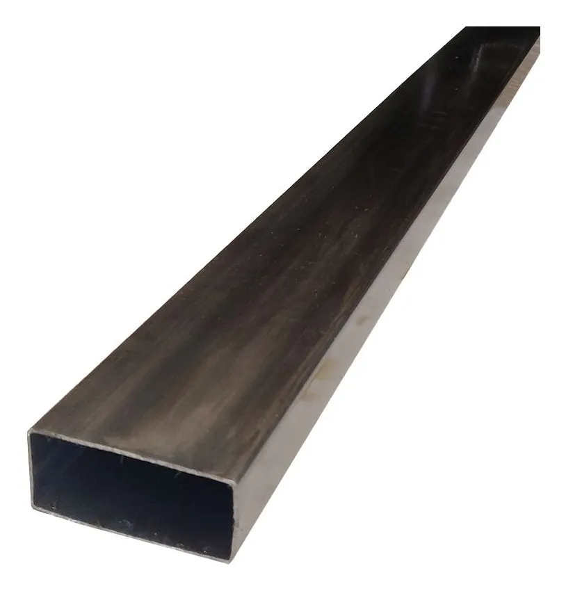 [1047] METALON 50X30 #0,90MM 6MT